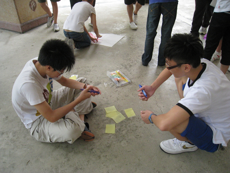 pray09_070