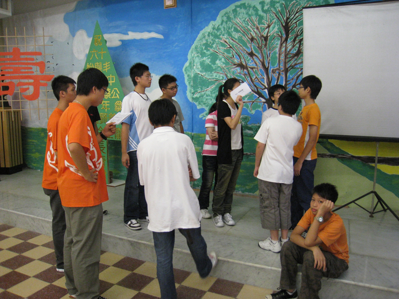 pray09_073