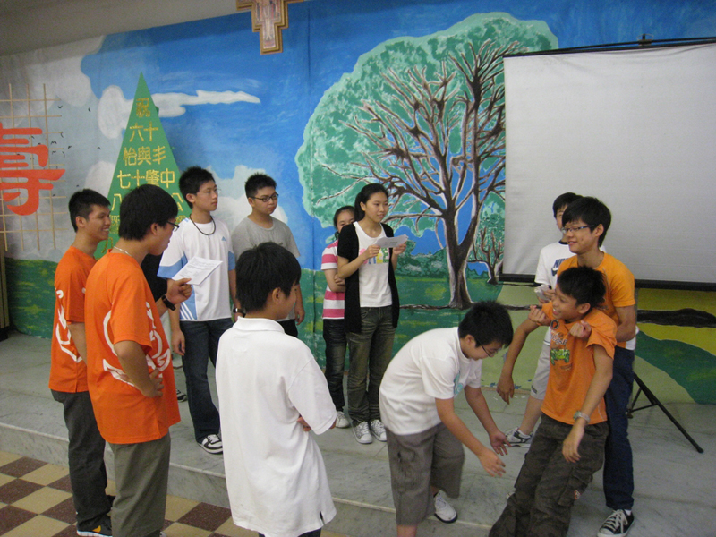 pray09_074