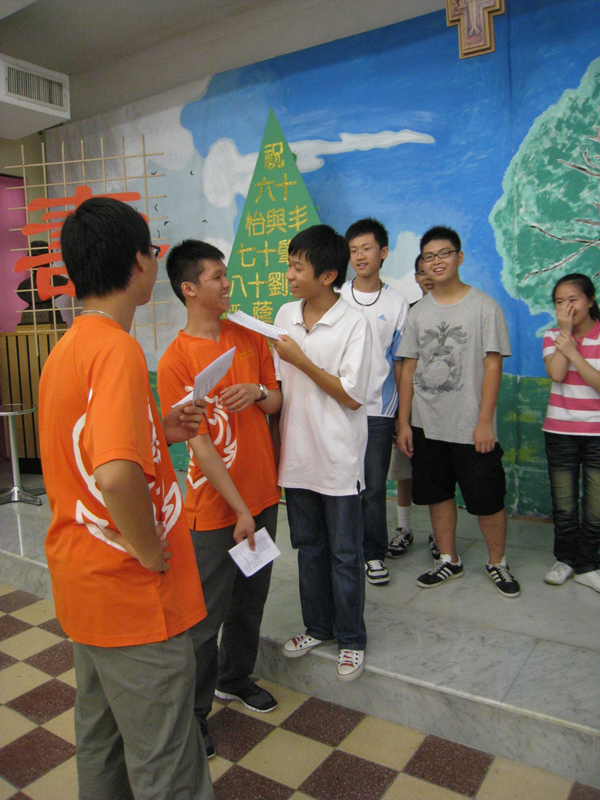 pray09_076