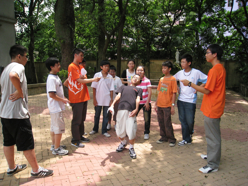 pray09_079