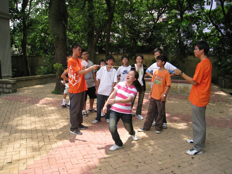 pray09_080