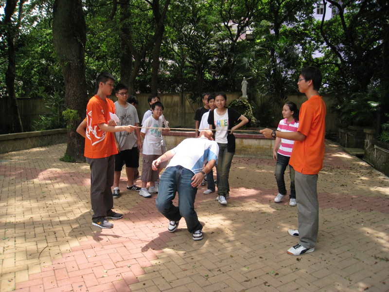 pray09_081