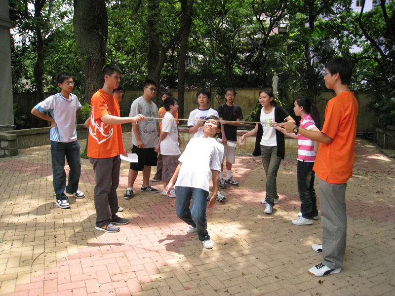 pray09_082