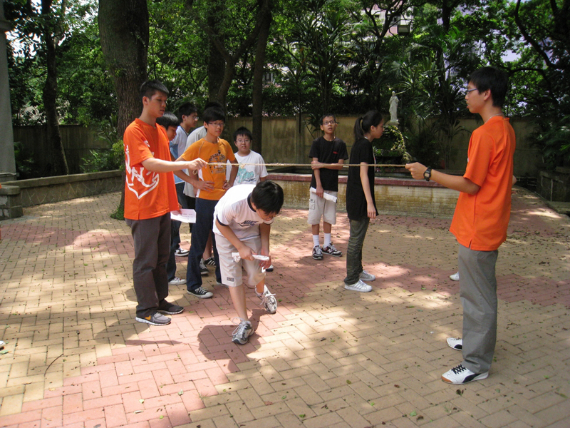 pray09_083