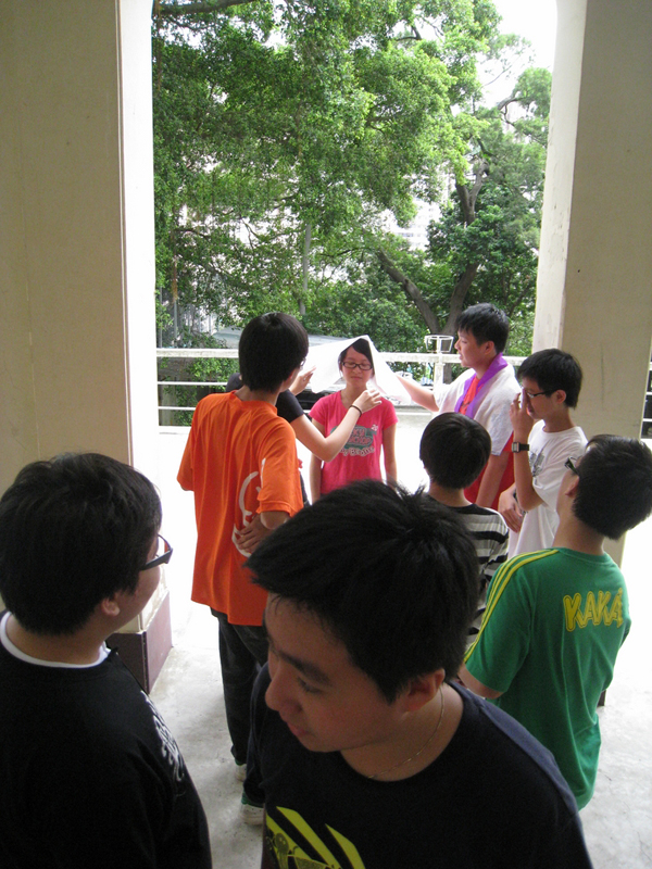 pray09_084