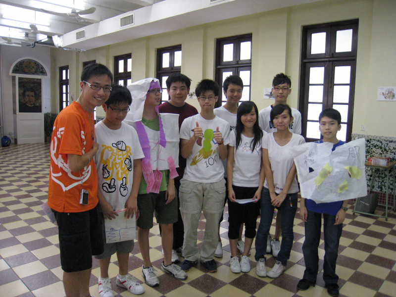 pray09_090
