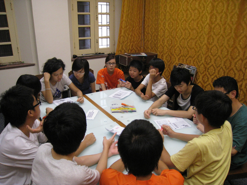 pray09_092