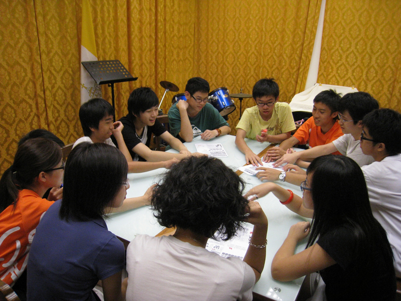 pray09_093