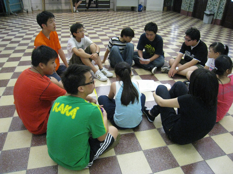 pray09_095