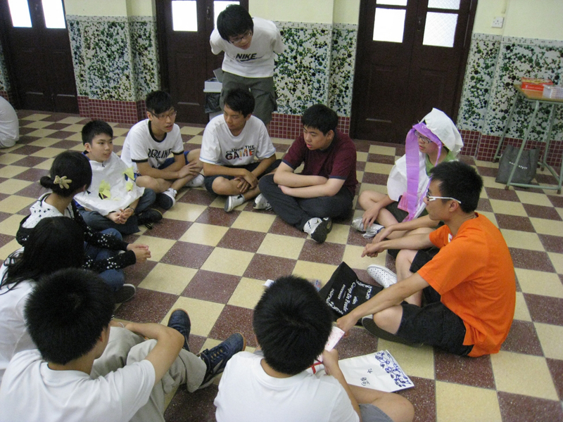 pray09_096