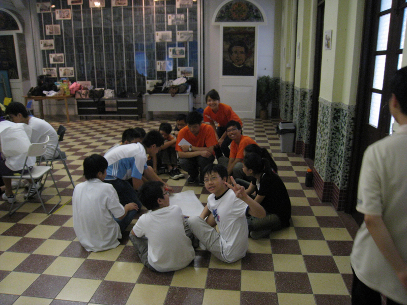 pray09_097