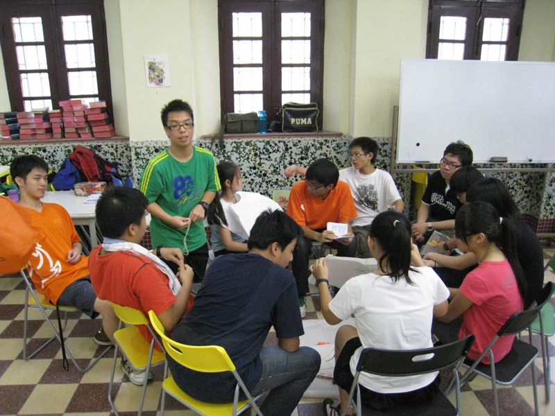 pray09_099