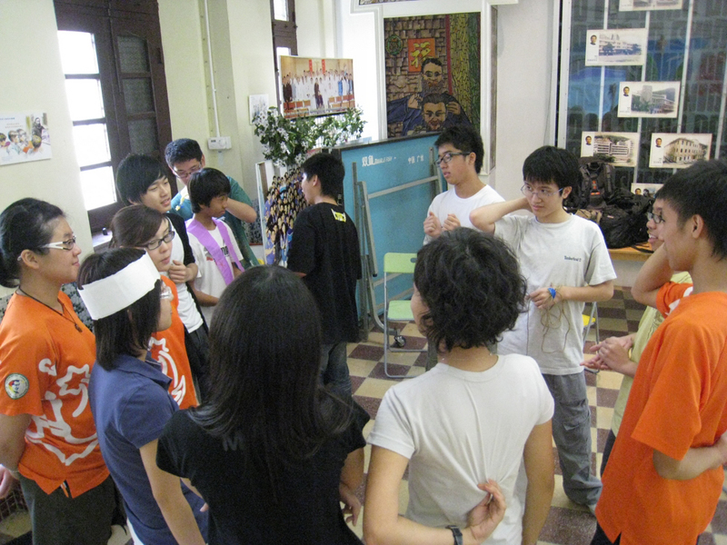 pray09_102
