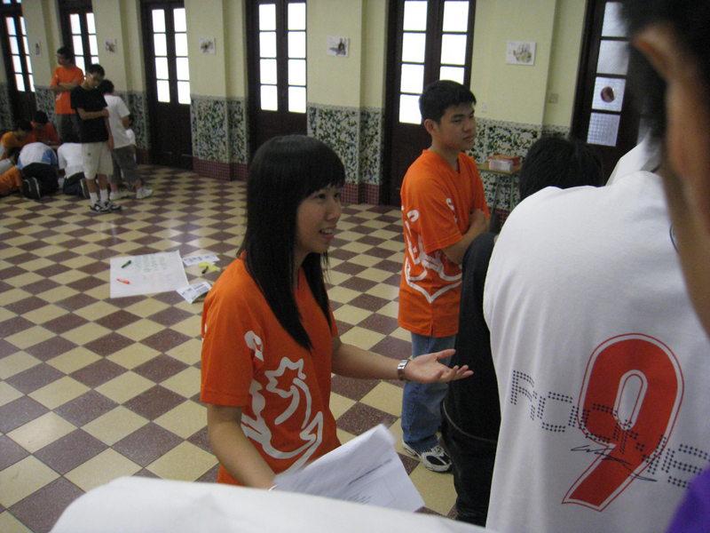 pray09_113