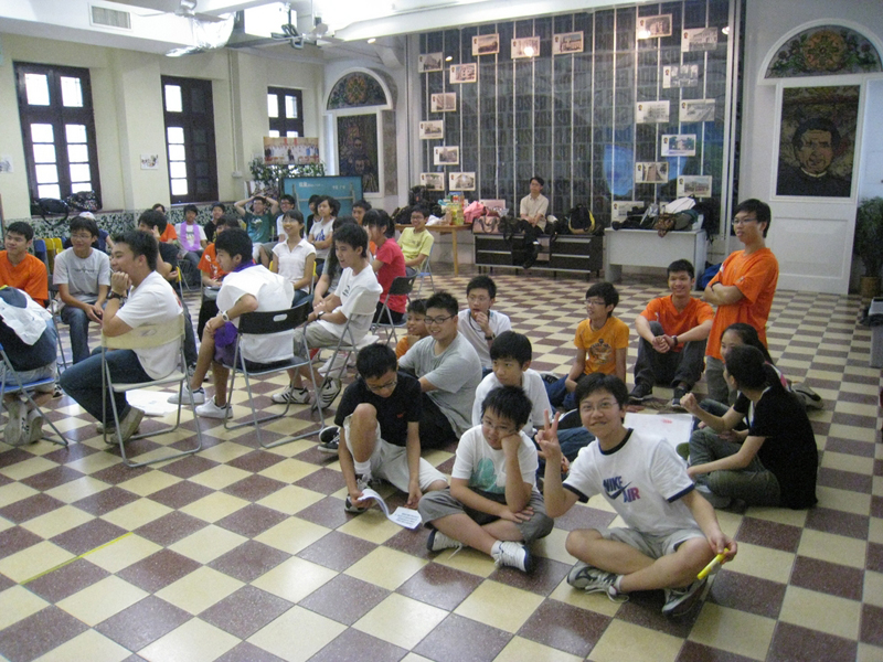 pray09_119