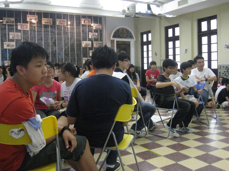 pray09_127