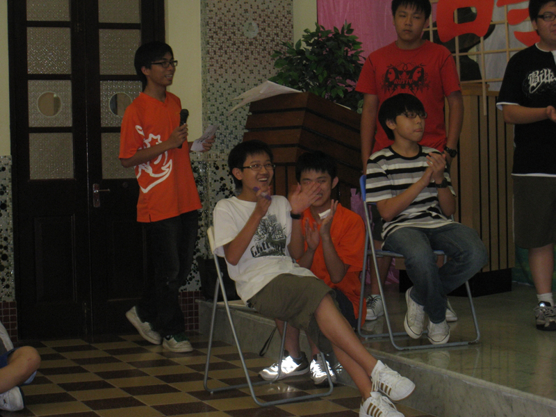 pray09_129