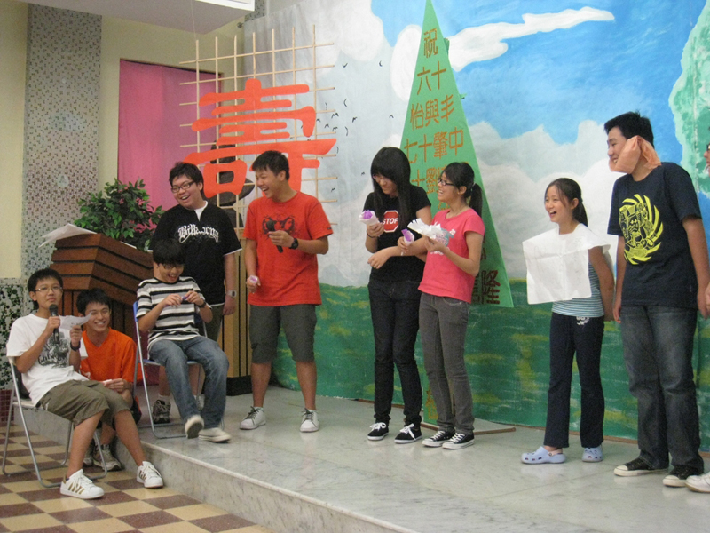 pray09_133