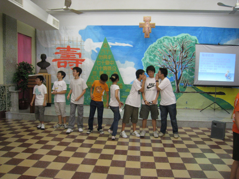 pray09_157