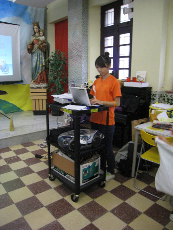 pray09_158