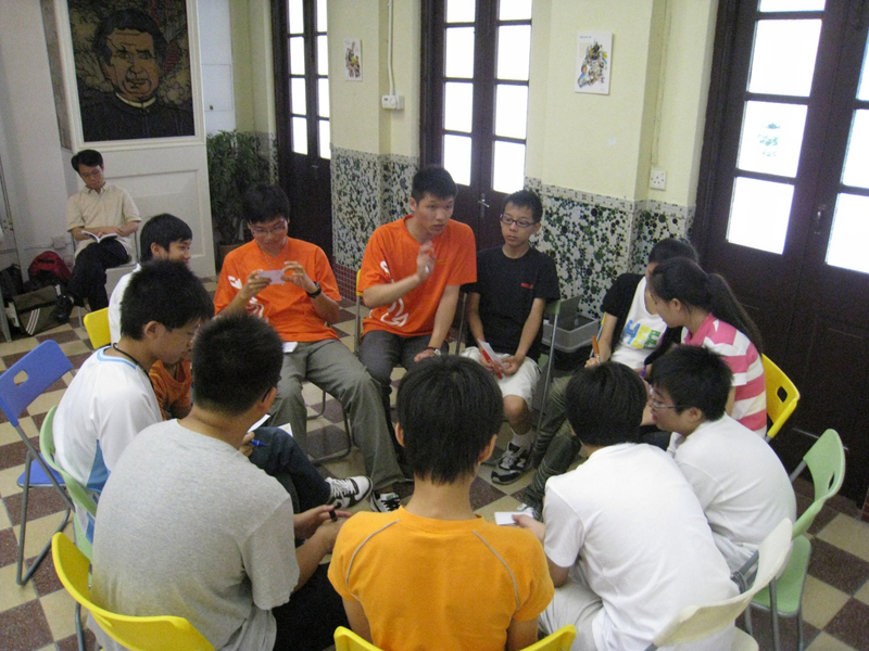 pray09_168