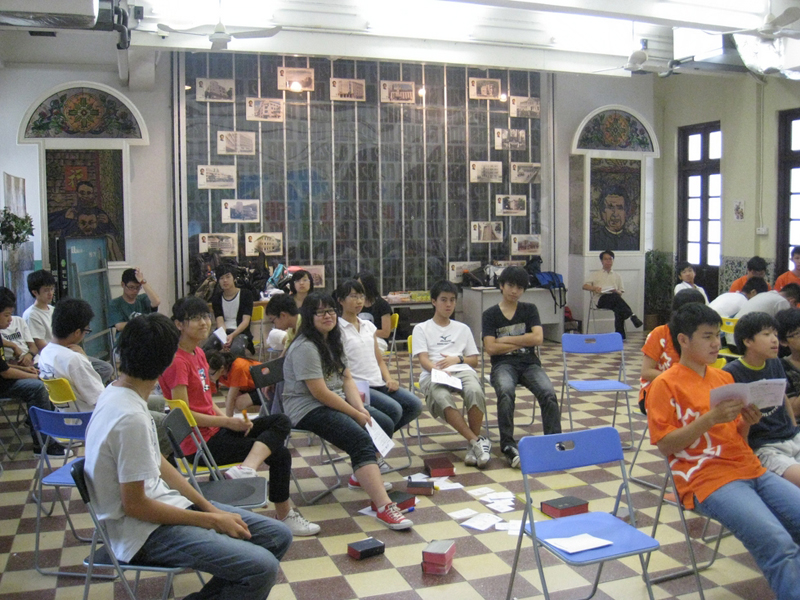 pray09_193
