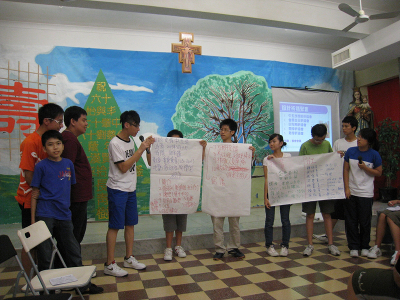 pray09_194