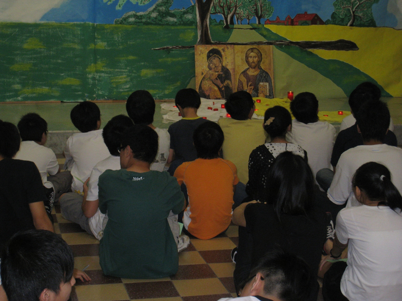 pray09_209