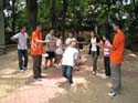pray09_082