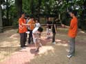 pray09_083