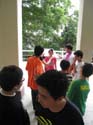 pray09_084
