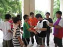 pray09_086