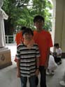 pray09_087