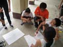 pray09_088