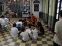pray09_097
