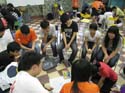 pray09_098