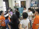 pray09_102
