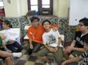 pray09_110