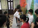 pray09_114