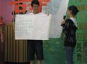pray09_123