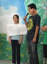 pray09_130