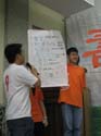 pray09_135