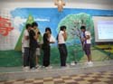 pray09_136