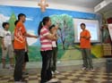 pray09_142