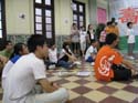 pray09_145