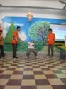 pray09_147