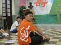 pray09_149