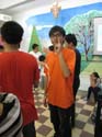 pray09_162