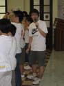 pray09_165